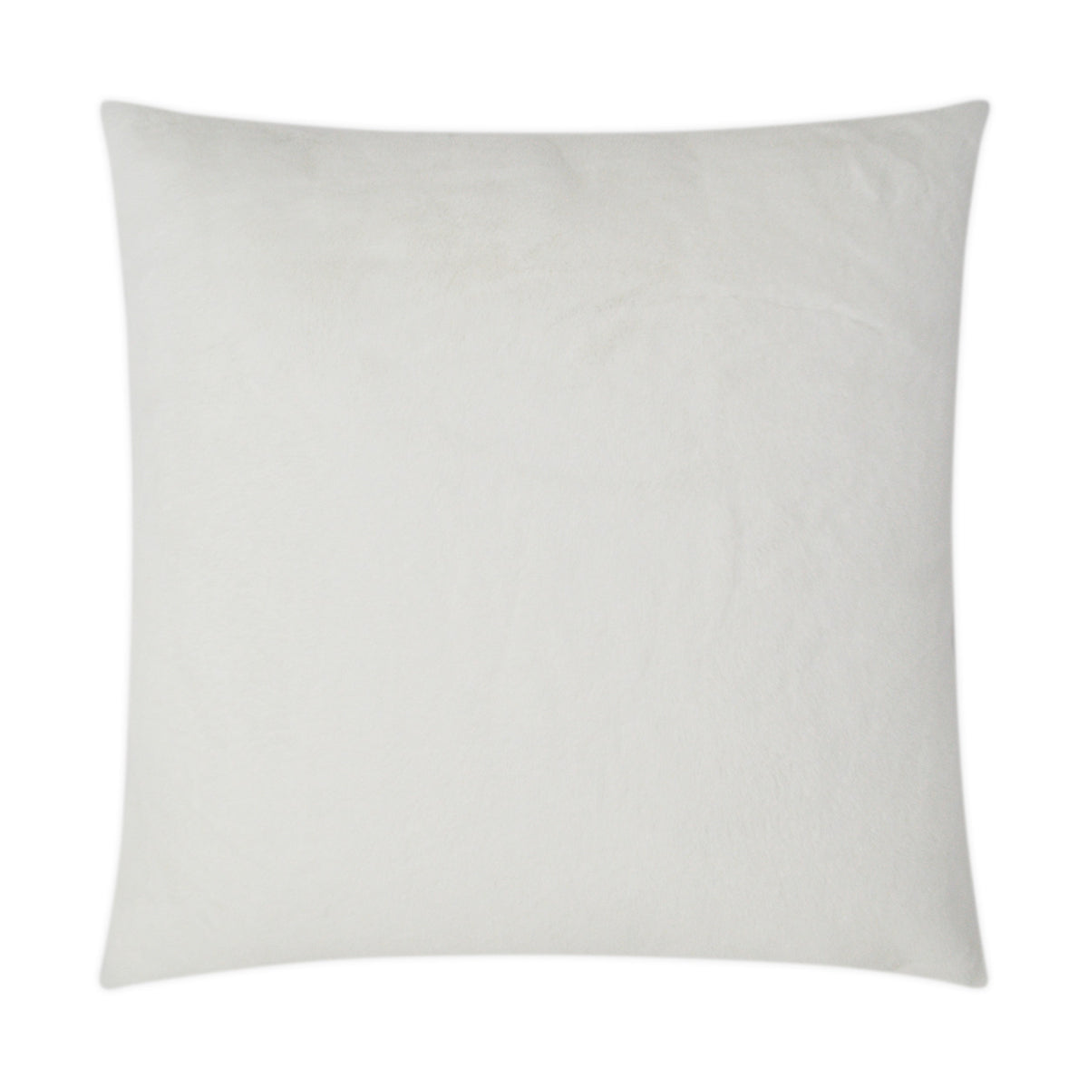 Furocious Pillow - Swan