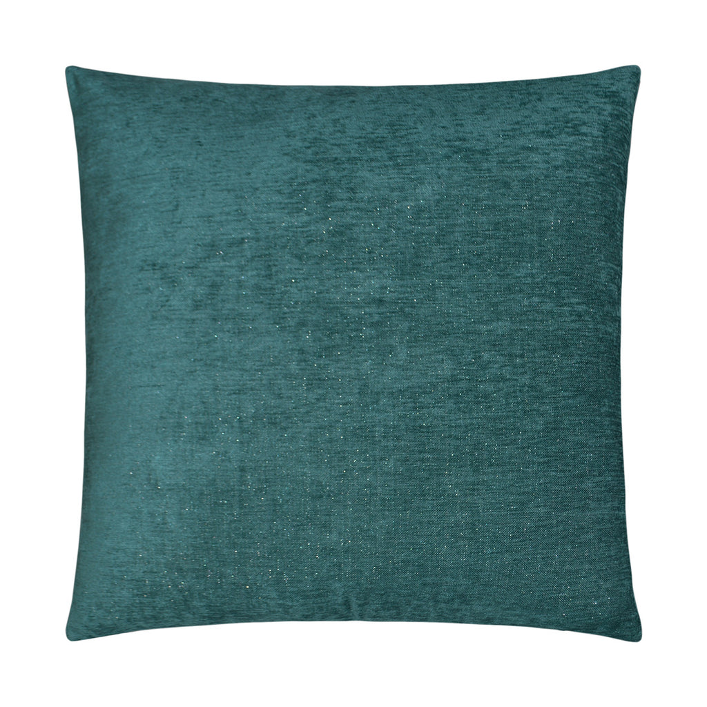 Trend Pillow - Aqua