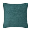 Trend Pillow - Aqua
