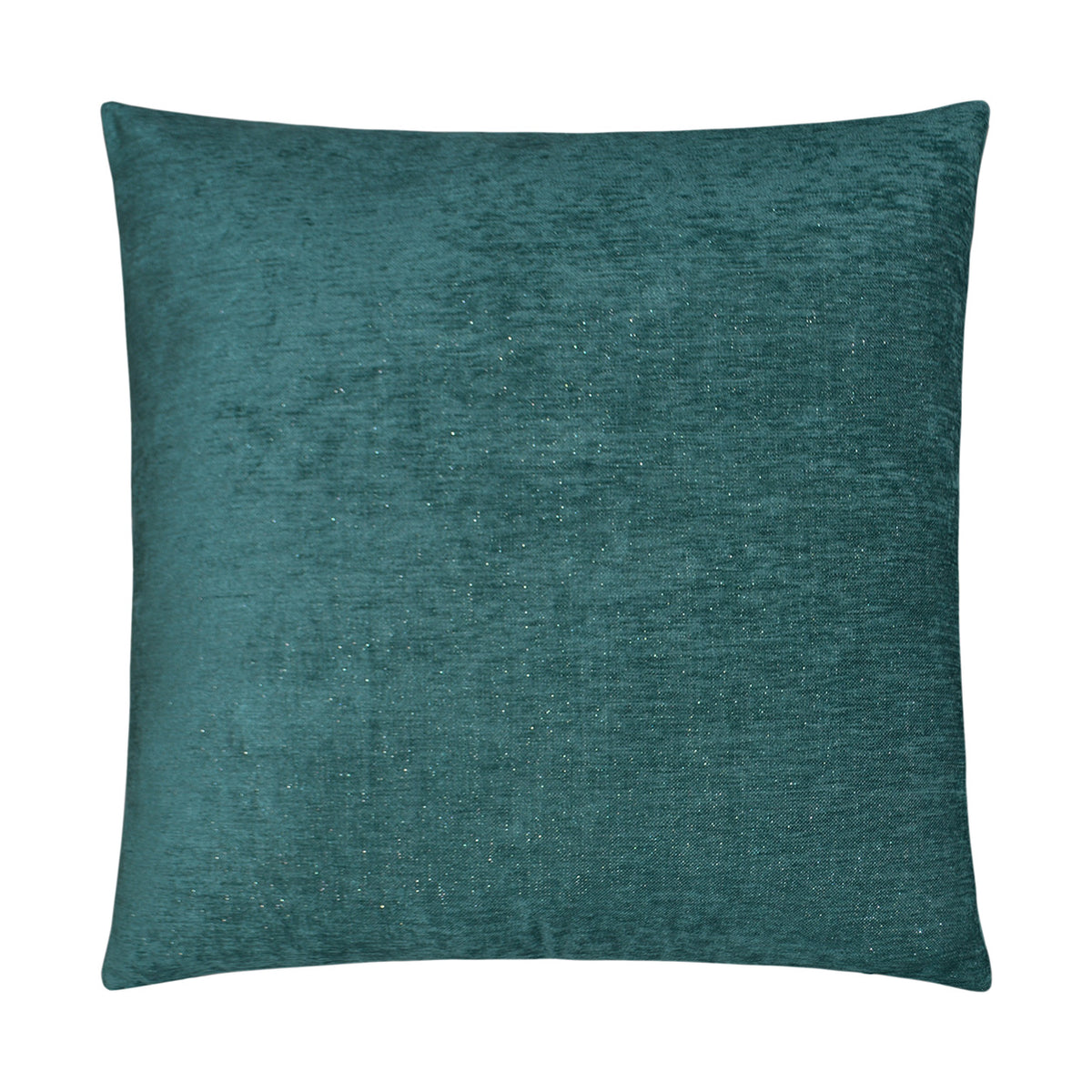Trend Pillow - Aqua