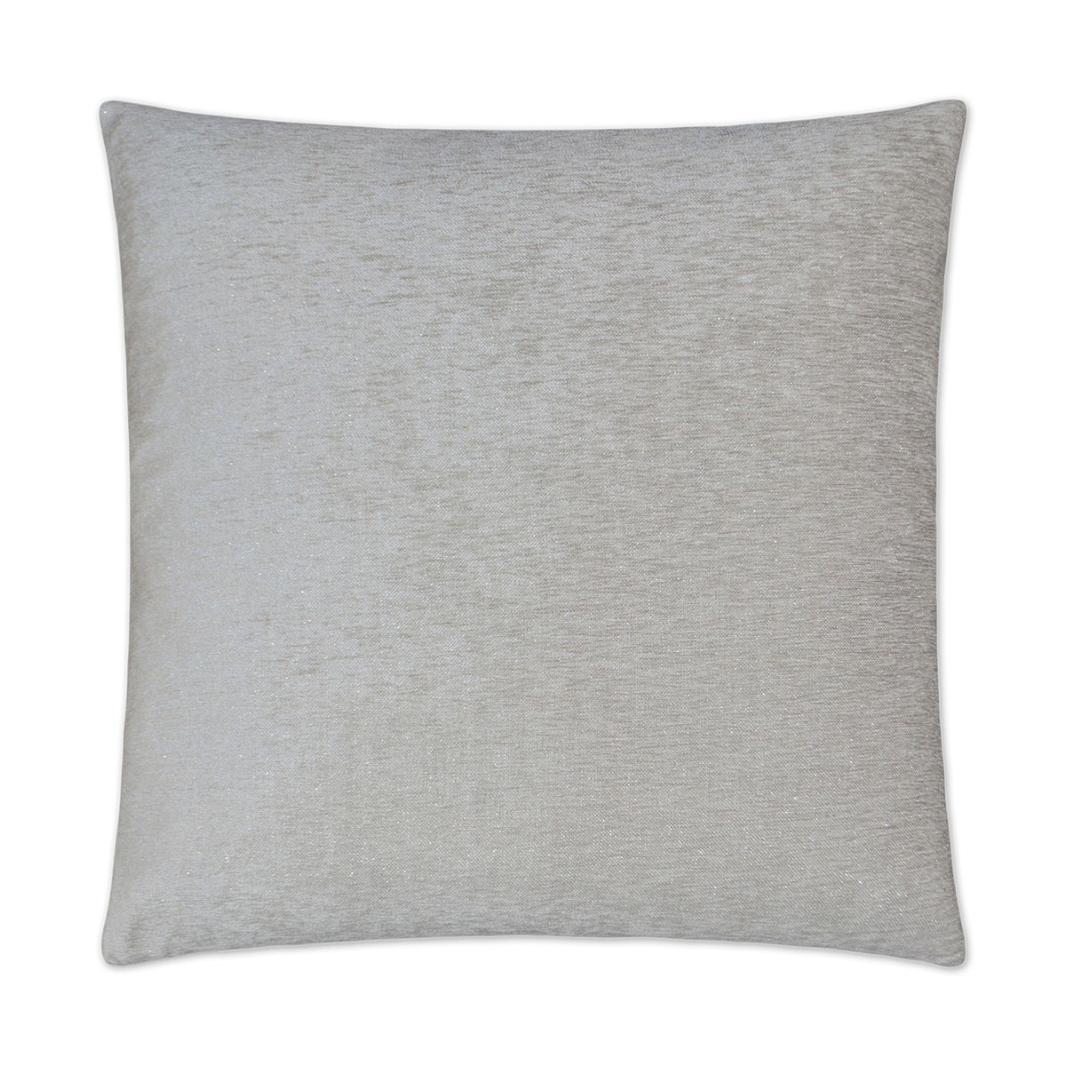 Trend Pillow - Dove