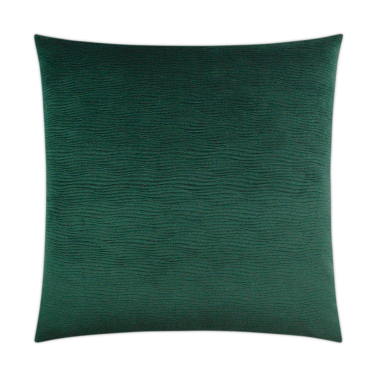 Stream Pillow - Hunter