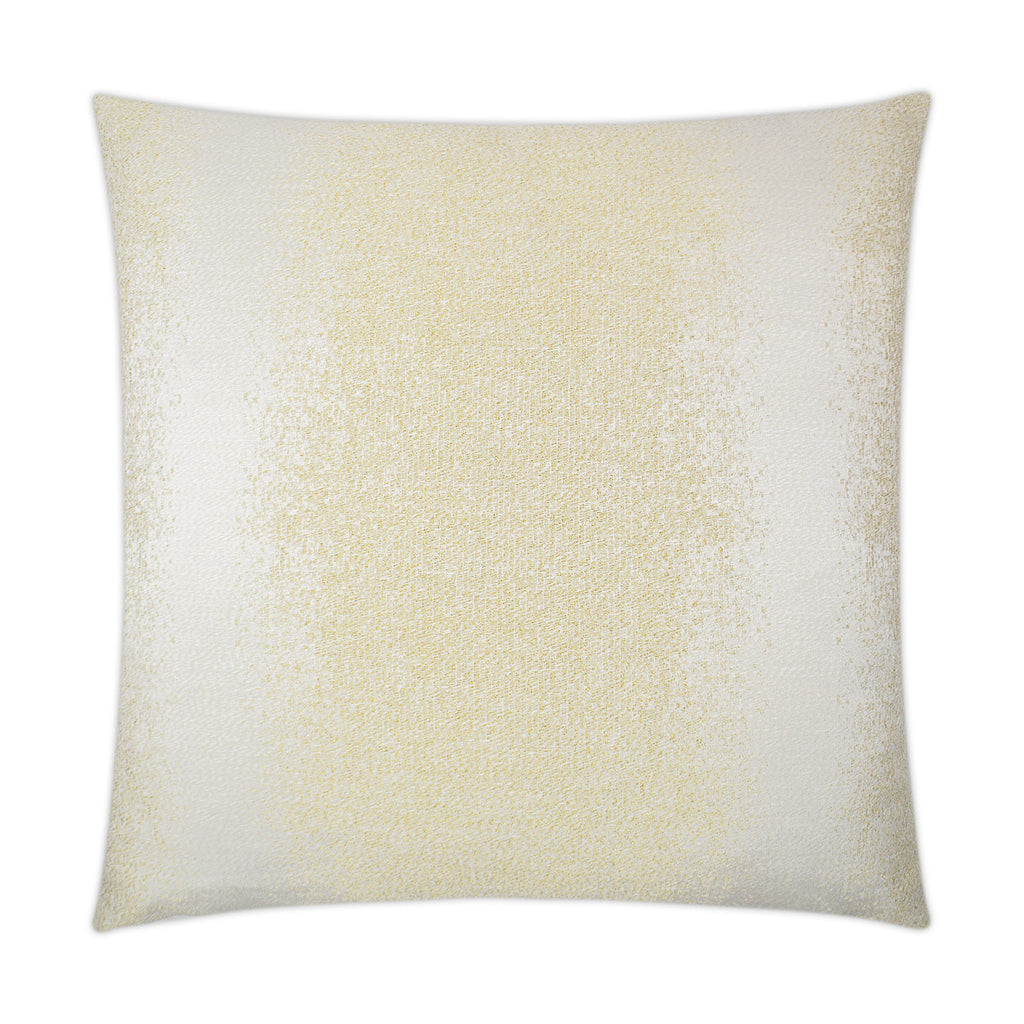 Illuminare Pillow - Antique