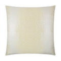 Illuminare Pillow - Antique