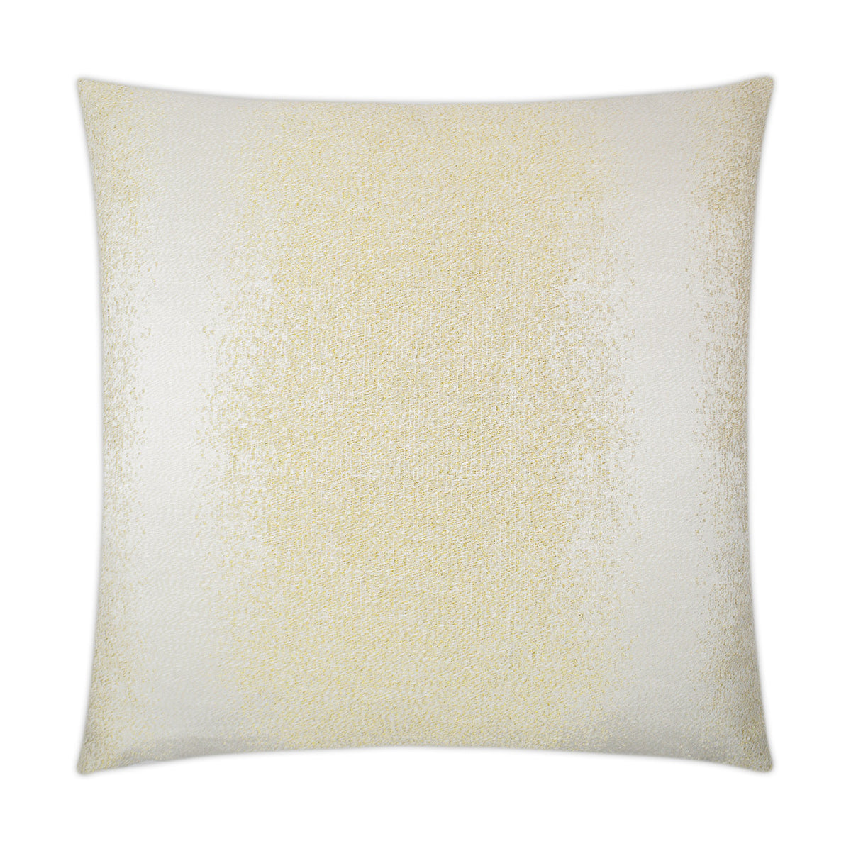 Illuminare Pillow - Antique