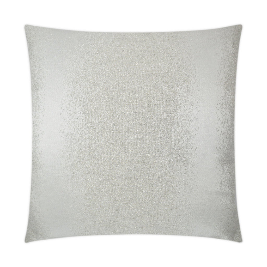 Illuminare Pillow - Champagne