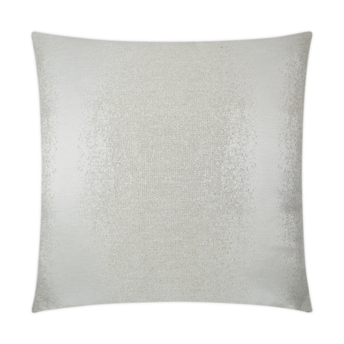 Illuminare Pillow - Champagne