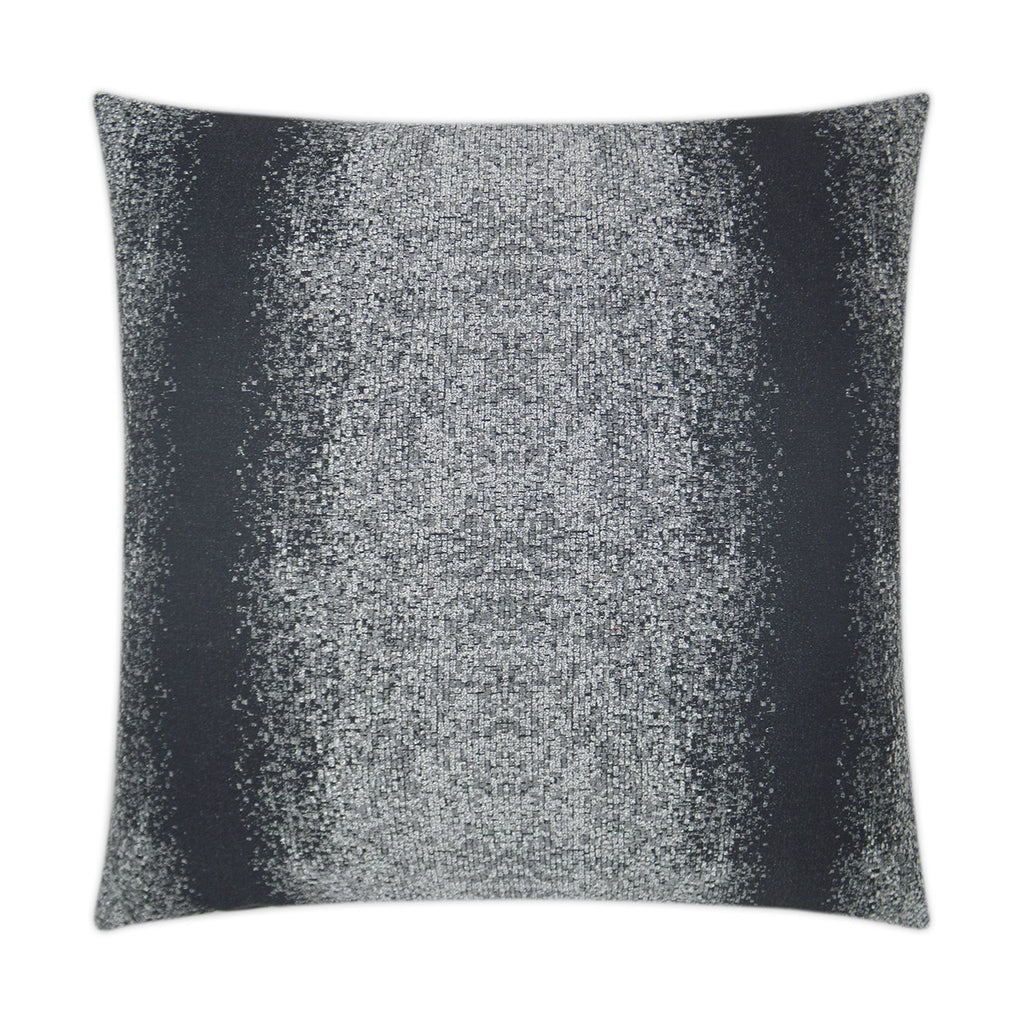 Illuminare Pillow - Noir