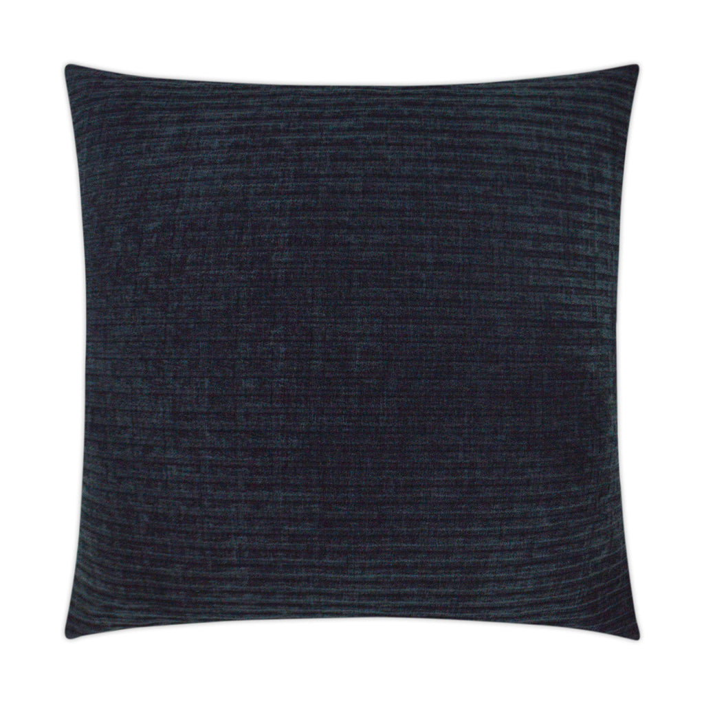 Lift Pillow - Black