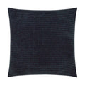 Lift Pillow - Black