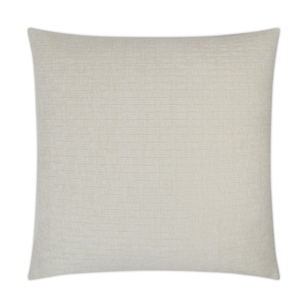 Lift Pillow - Pearl