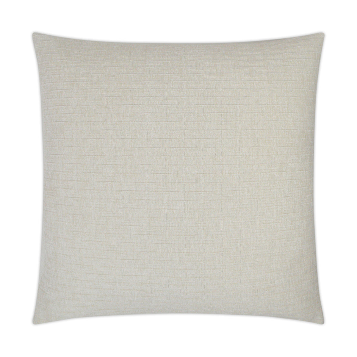 Lift Pillow - Pearl