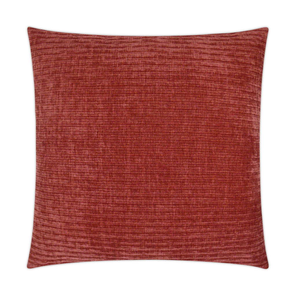 Lift Pillow - Pepper