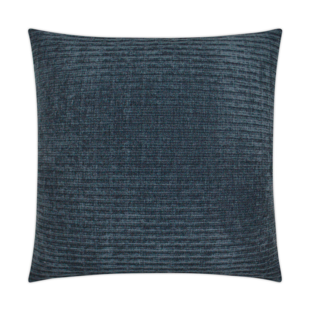 Lift Pillow - River