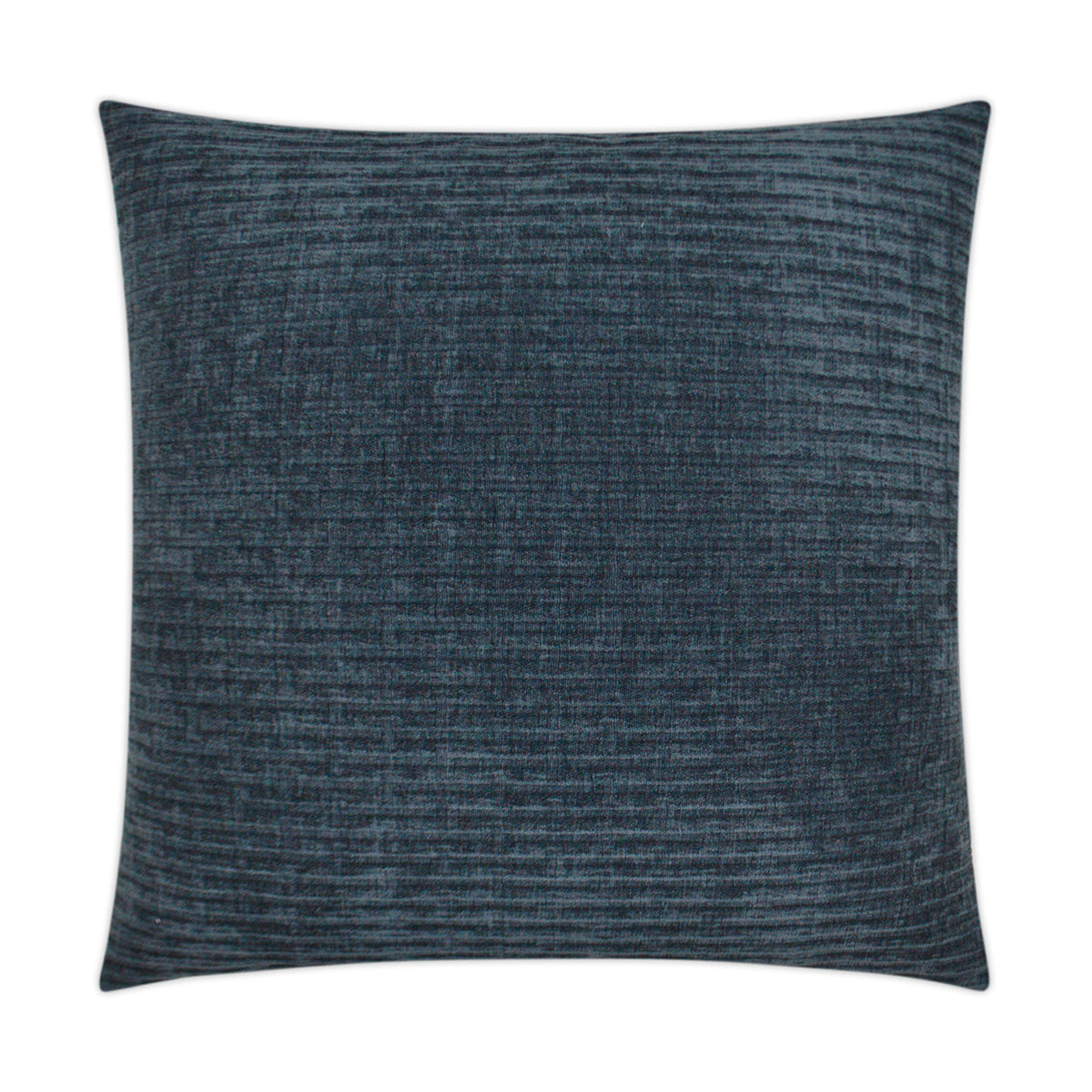 Lift Pillow - River