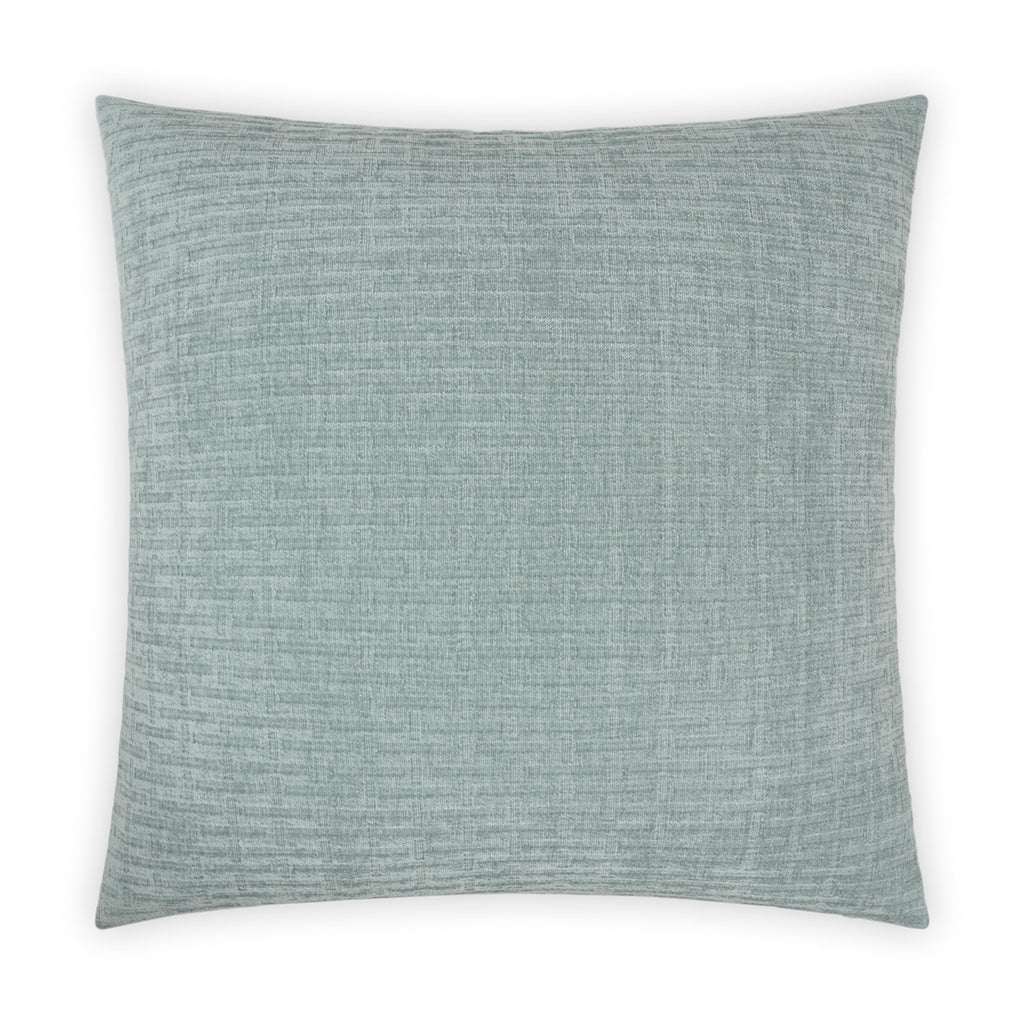 Lift Pillow - Spa