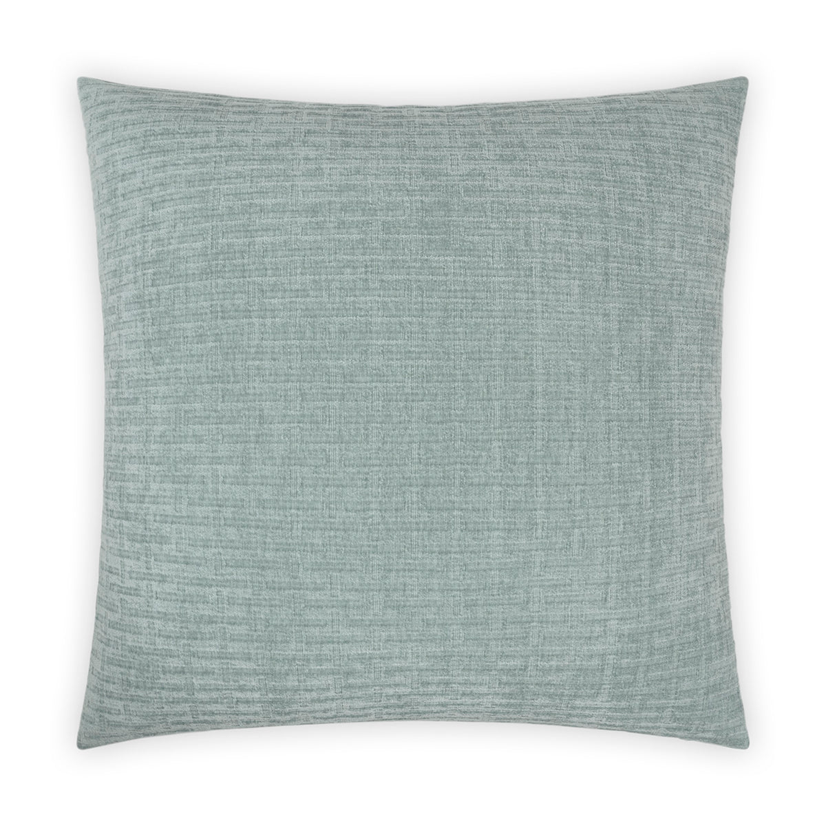 Lift Pillow - Spa