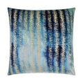 Proden Pillow - Blue
