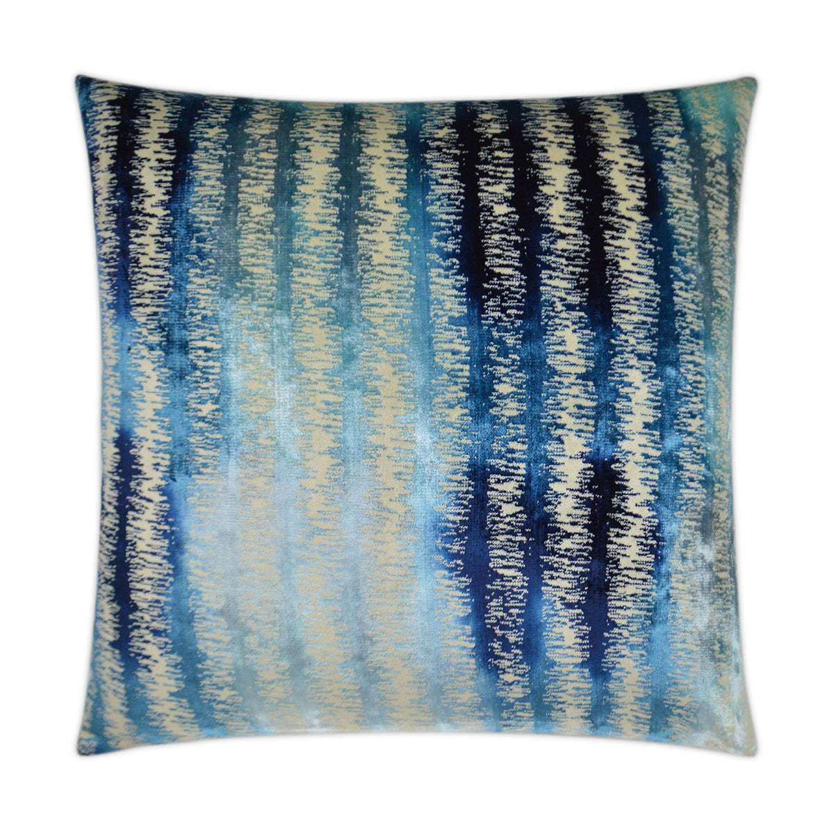 Proden Pillow - Blue
