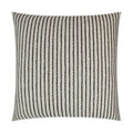 Demetria Pillow - Black