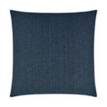Wellford Pillow - Blue