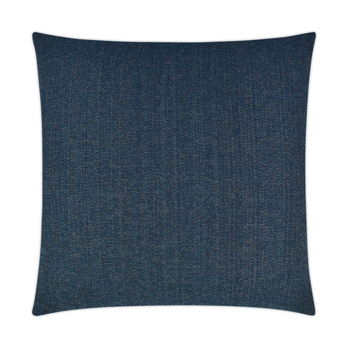 Wellford Pillow - Blue