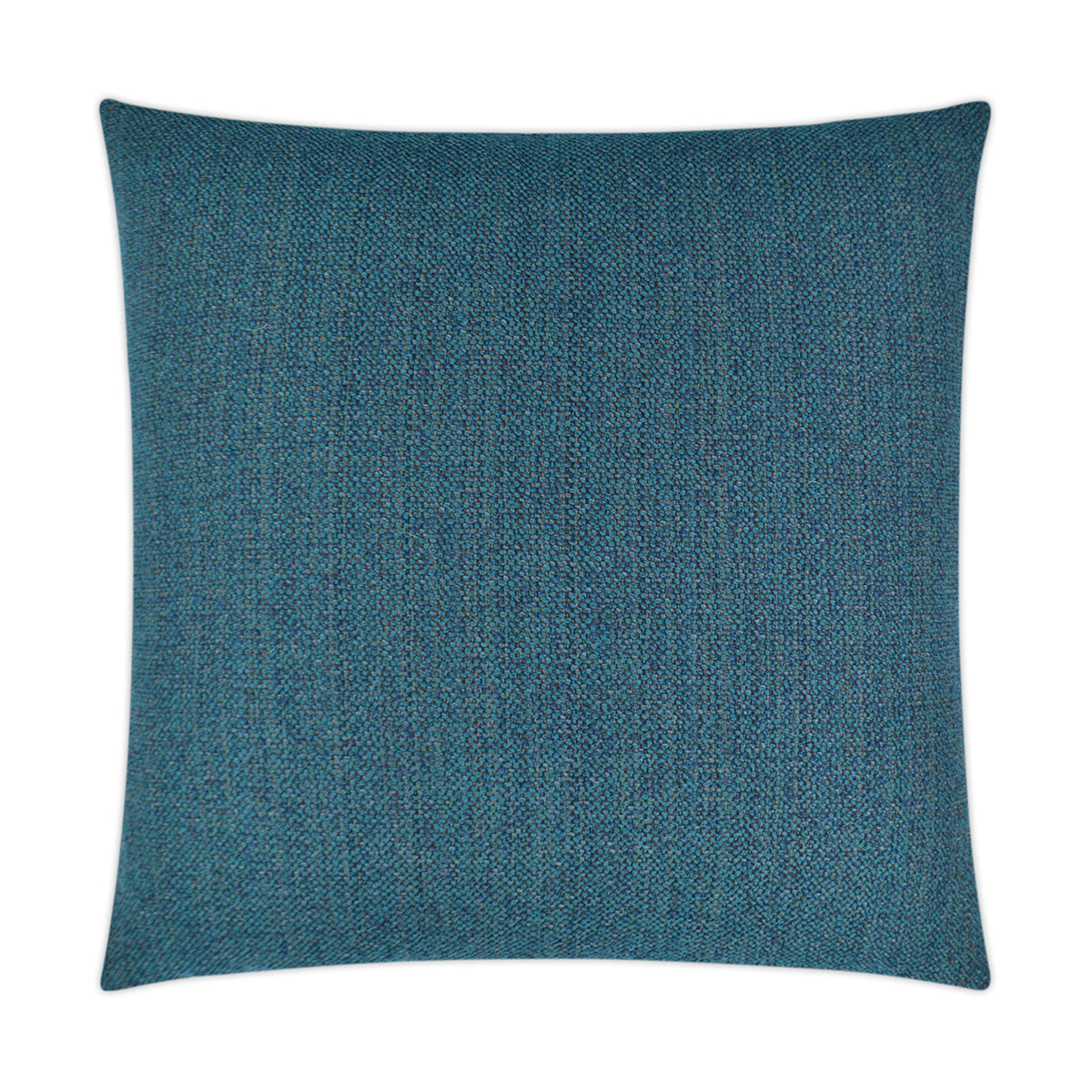 Wellford Pillow - Peacock