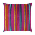 Spark And Spunk Pillow - Punch