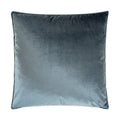 Iridescence Pillow - Baltic