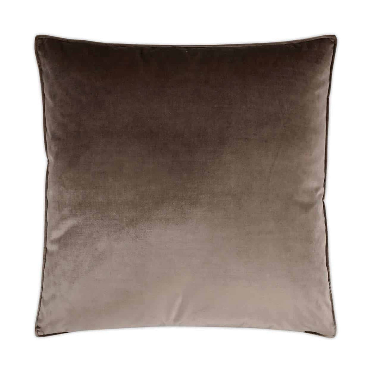 Iridescence Pillow - Latte