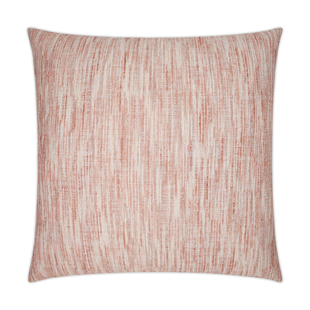 Sultan Pillow - Blush
