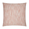 Sultan Pillow - Blush