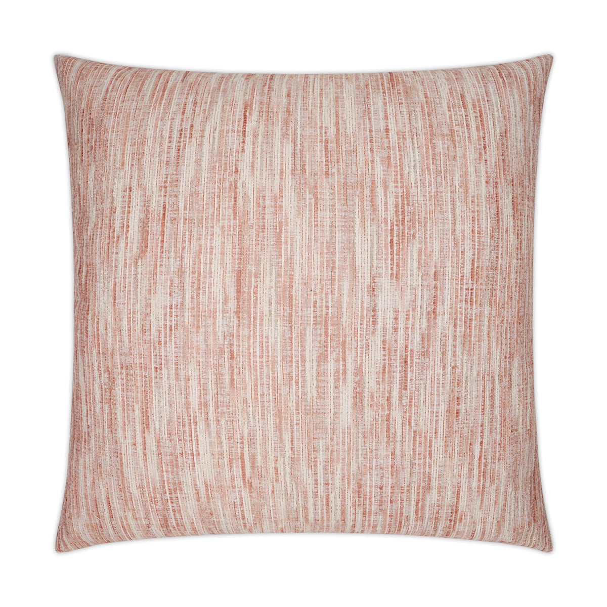 Sultan Pillow - Blush