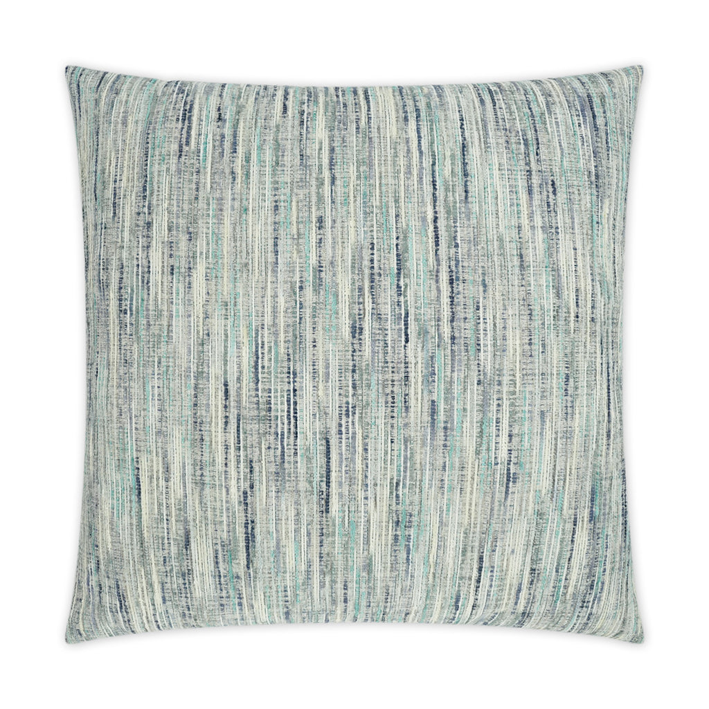 Sultan Pillow - Lagoon