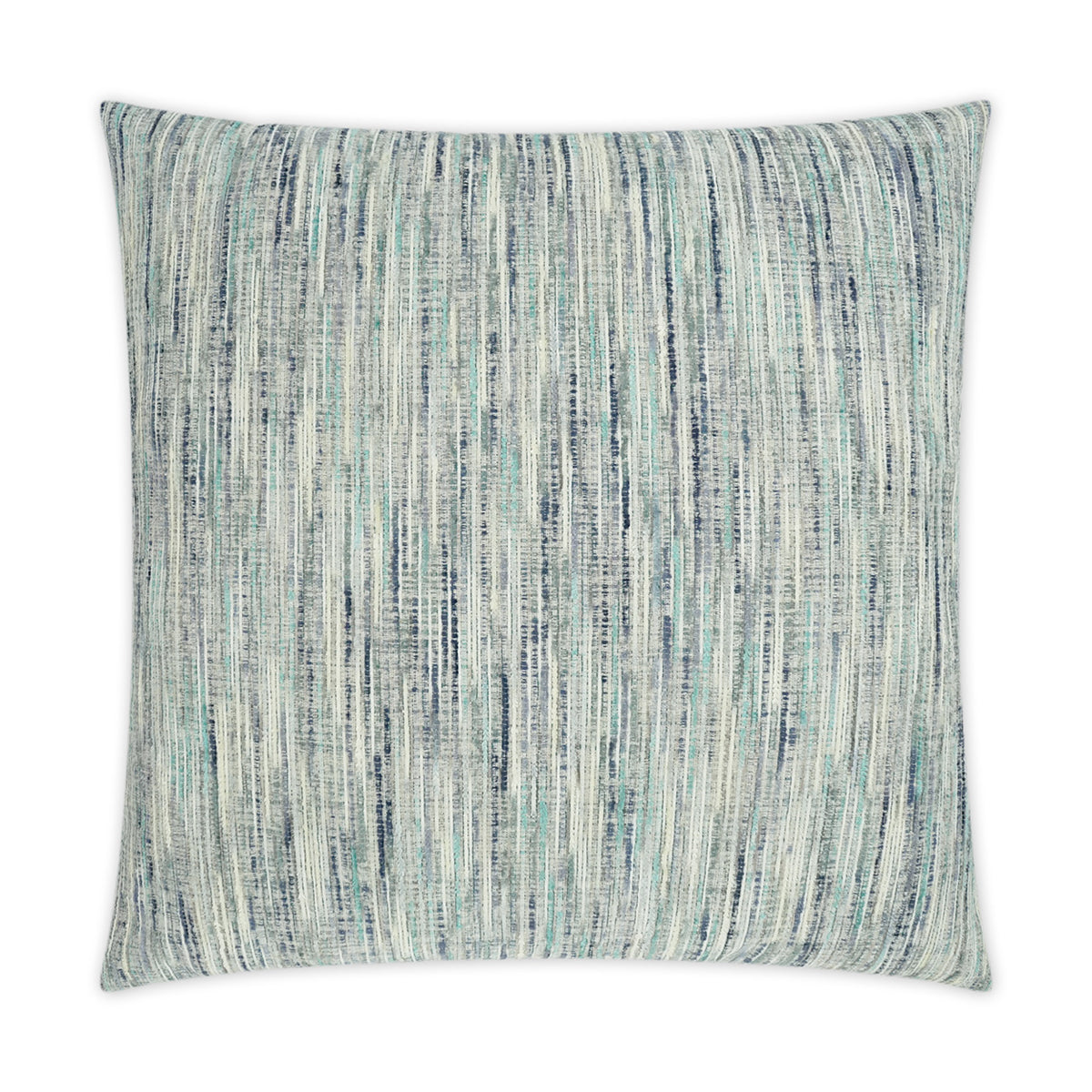 Sultan Pillow - Lagoon