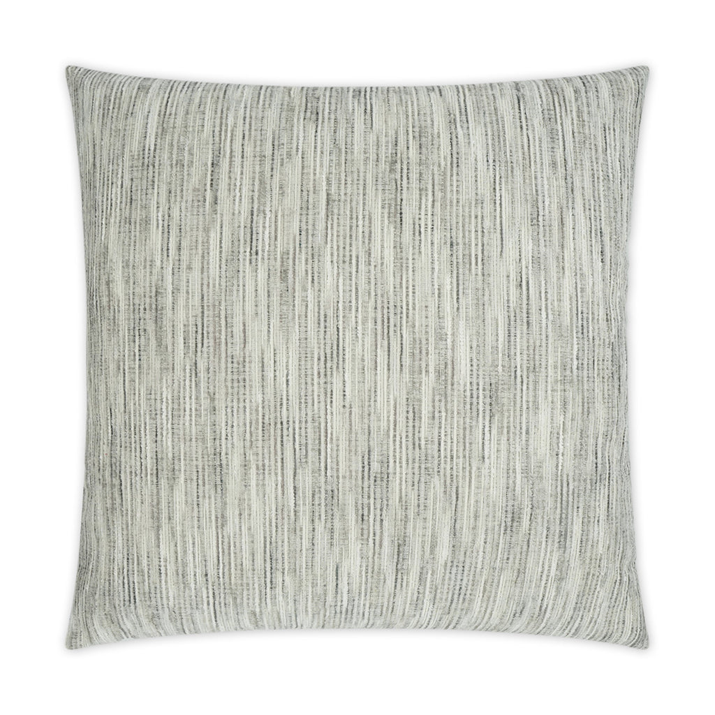 Sultan Pillow - Pearl