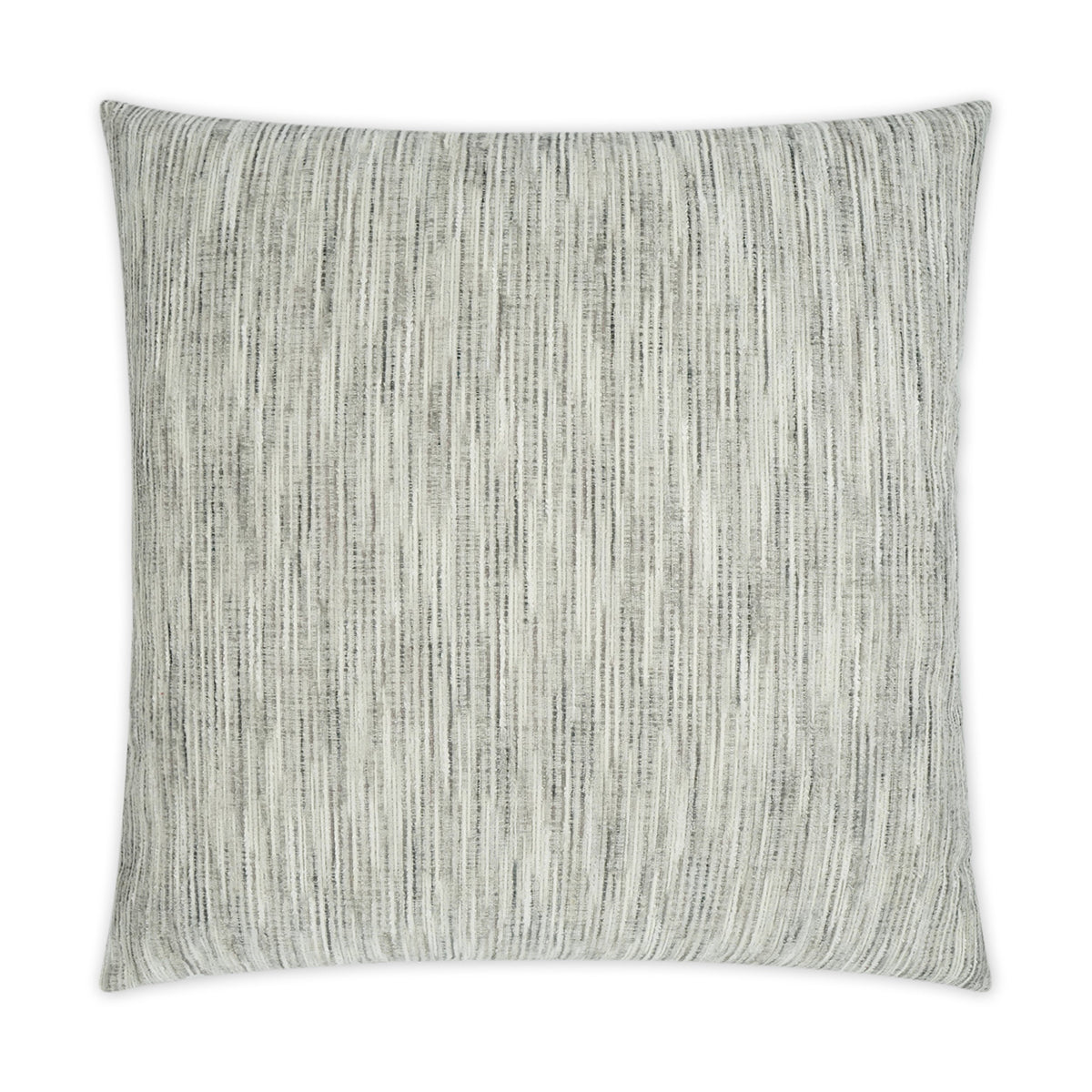 Sultan Pillow - Pearl