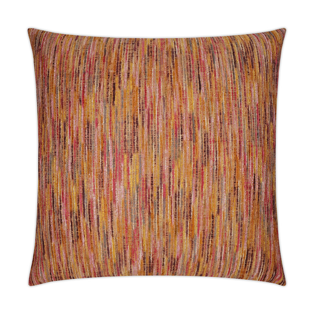 Sultan Pillow - Rose
