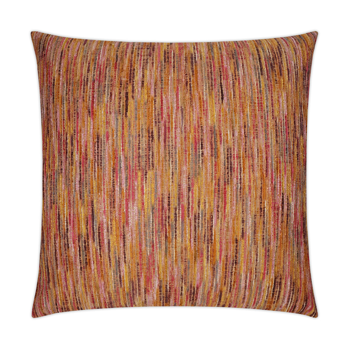Sultan Pillow - Rose
