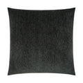 Cuddle Pillow - Charcoal