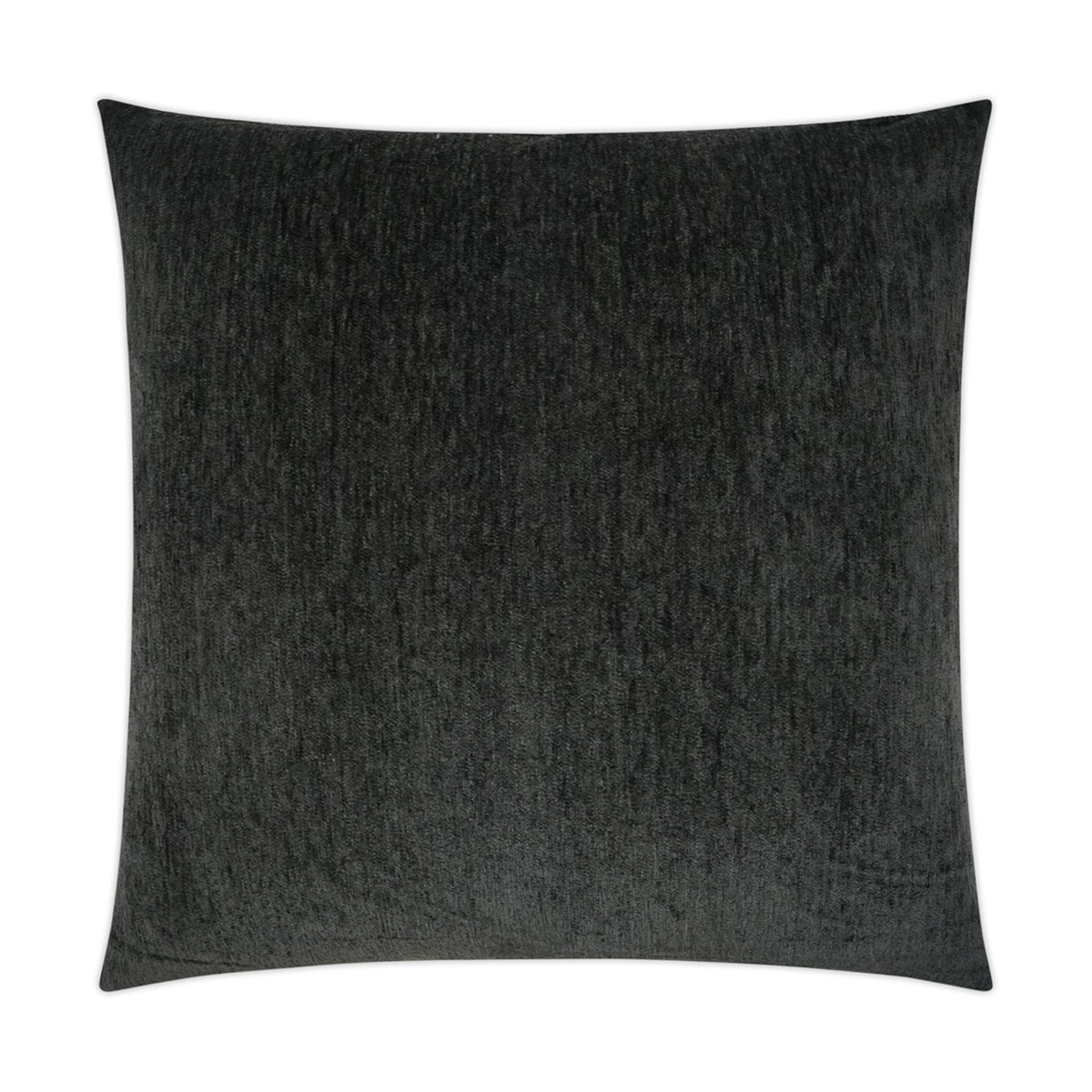 Cuddle Pillow - Charcoal
