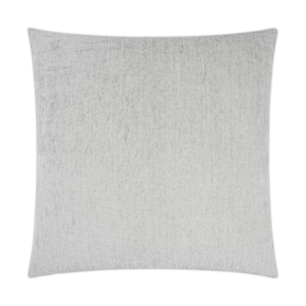 Cuddle Pillow - Fog