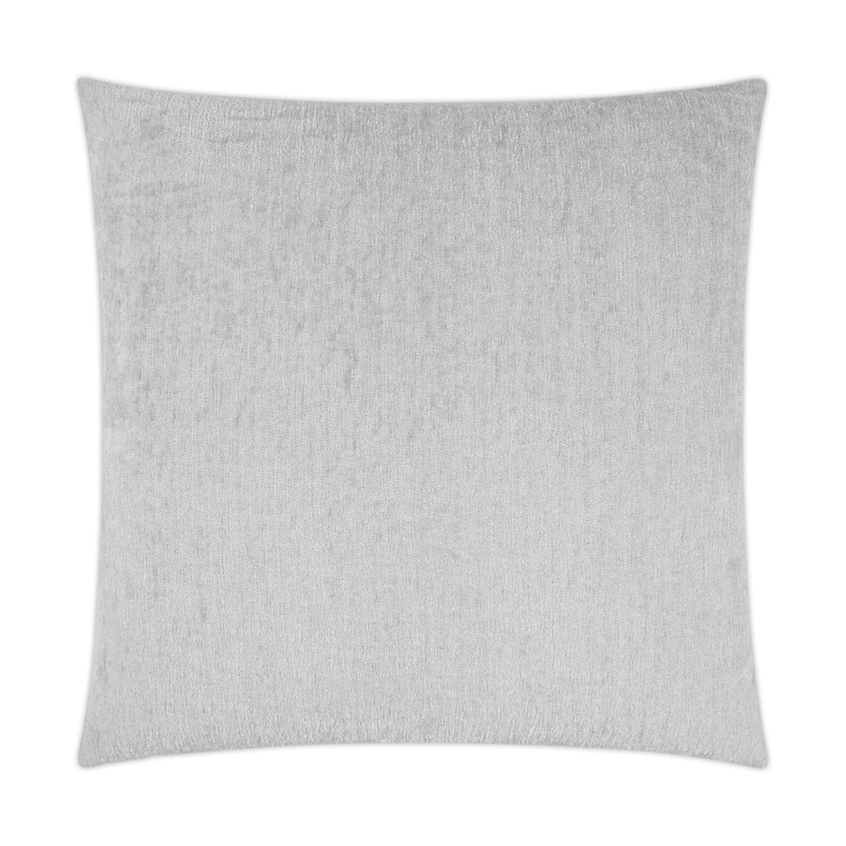 Cuddle Pillow - Fog