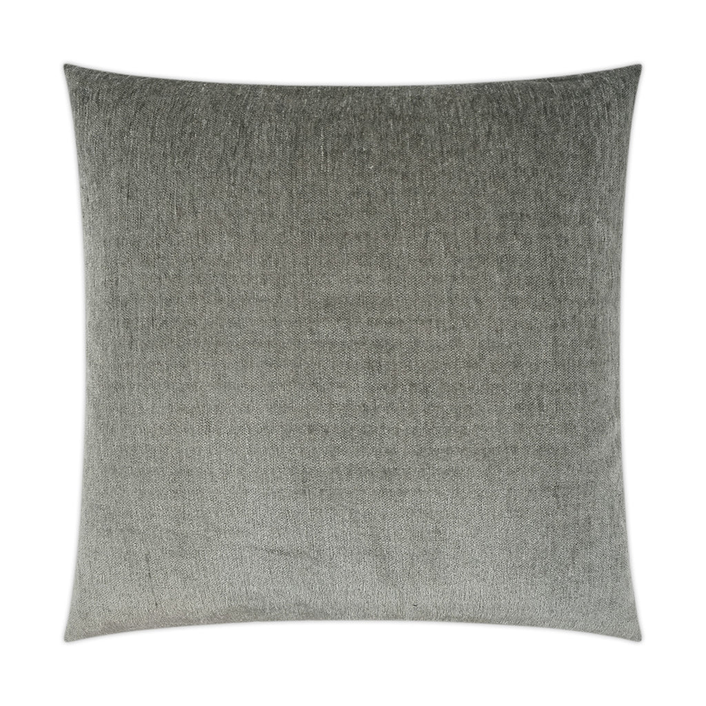 Cuddle Pillow - Grey