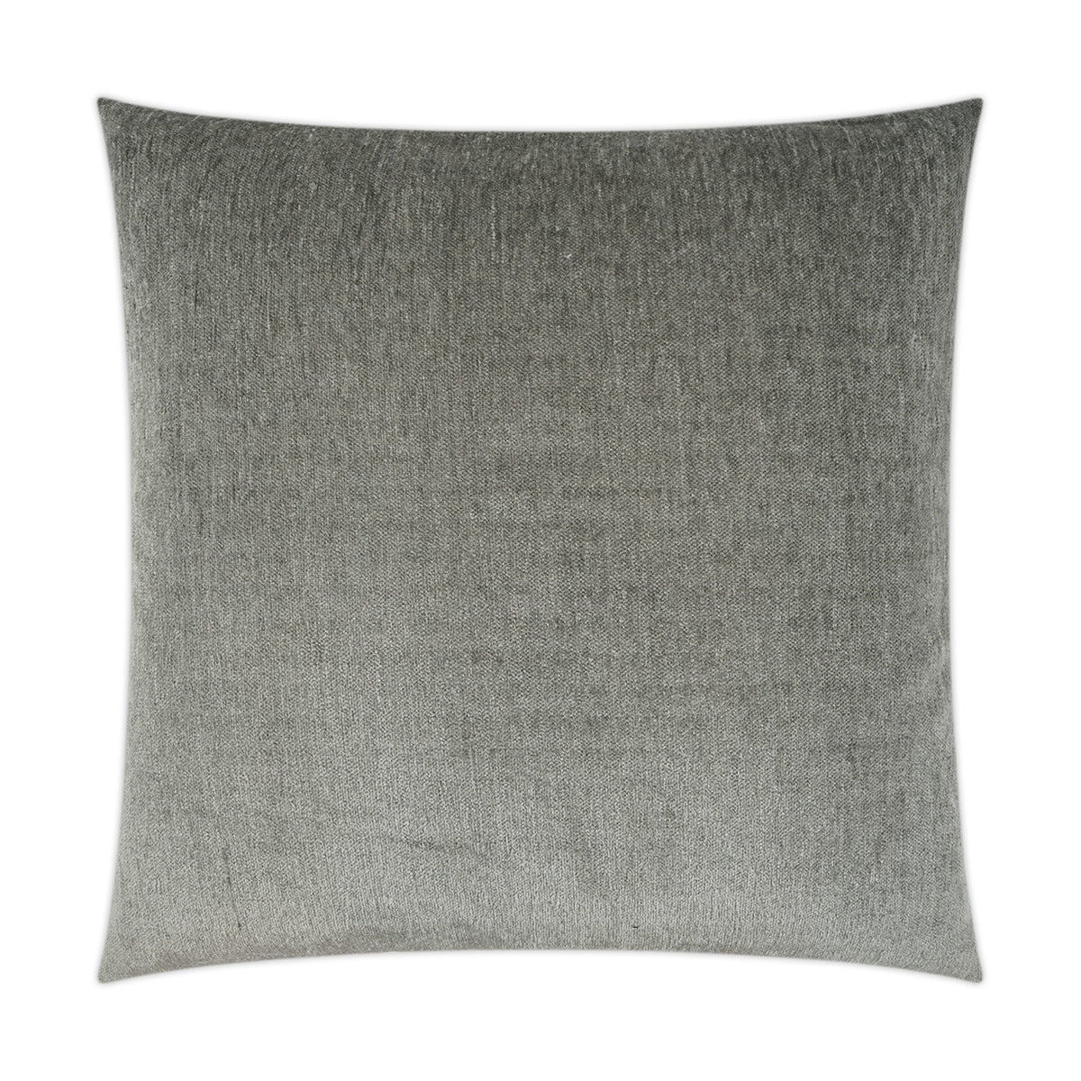 Cuddle Pillow - Grey