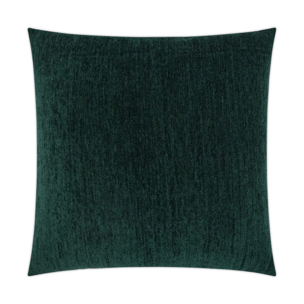 Cuddle Pillow - Hunter
