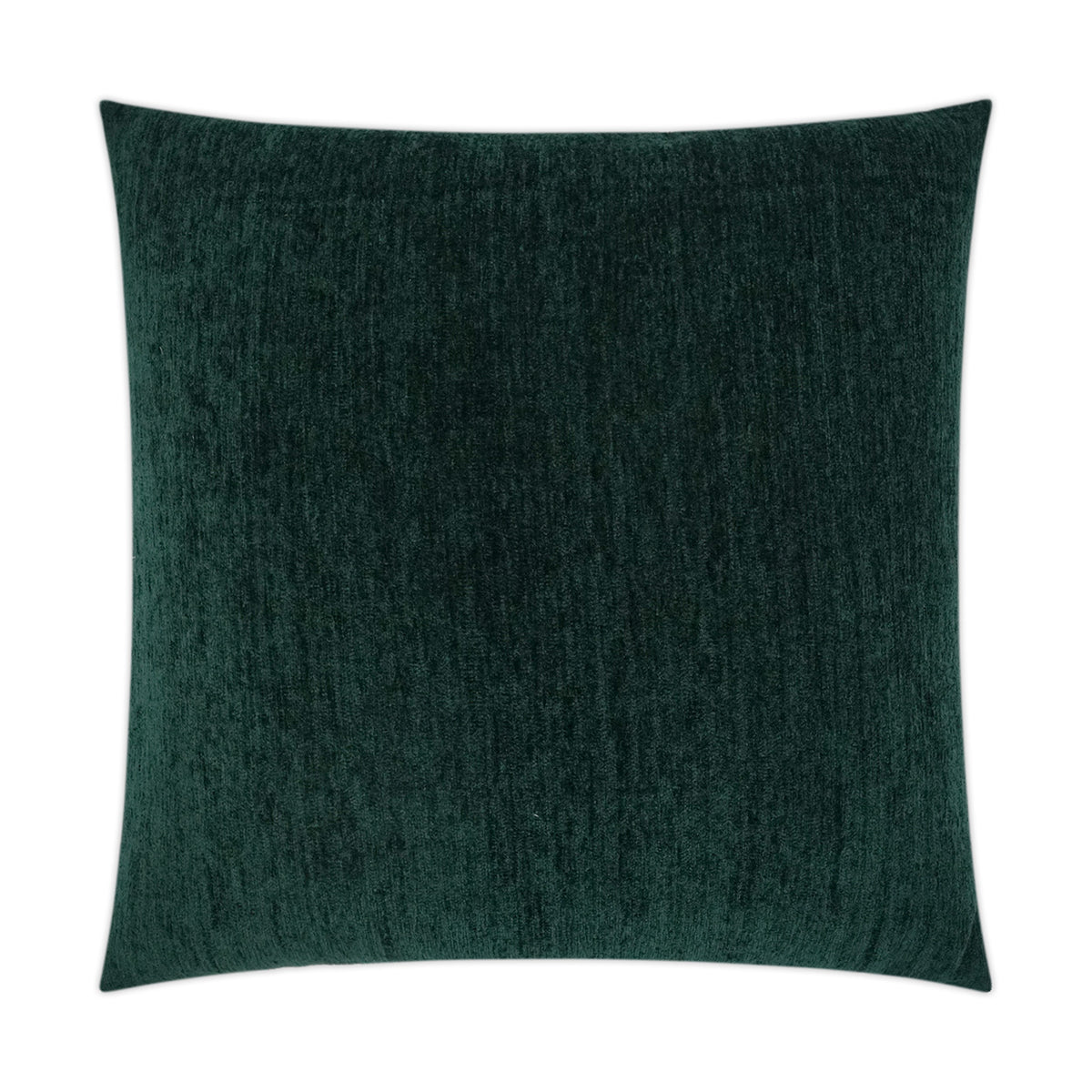 Cuddle Pillow - Hunter