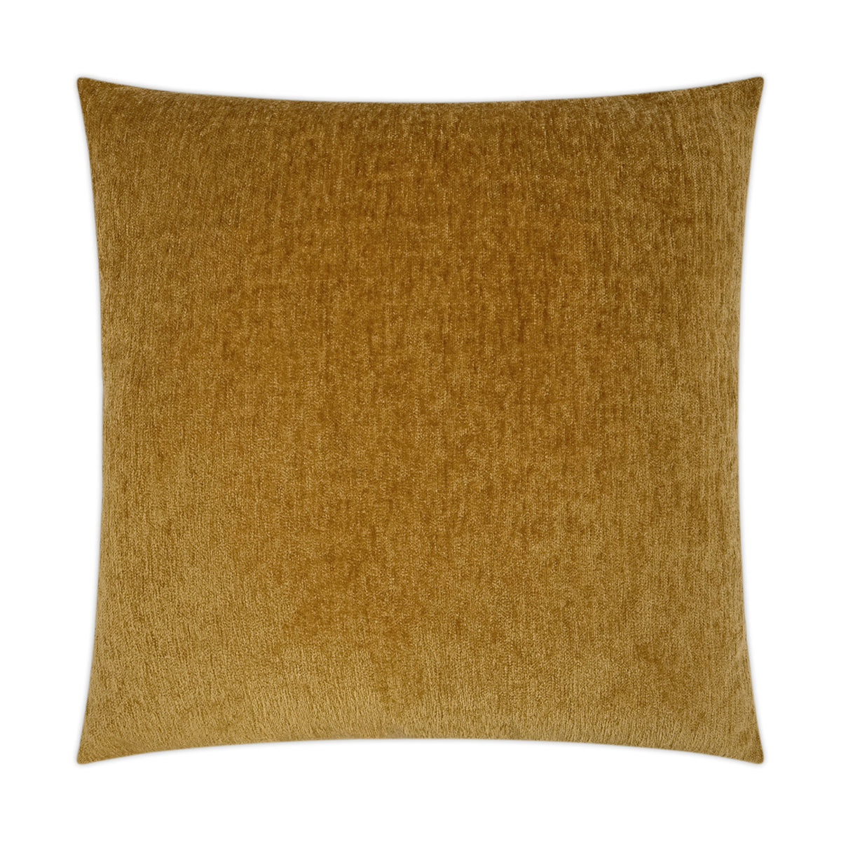 Cuddle Pillow - Mustard
