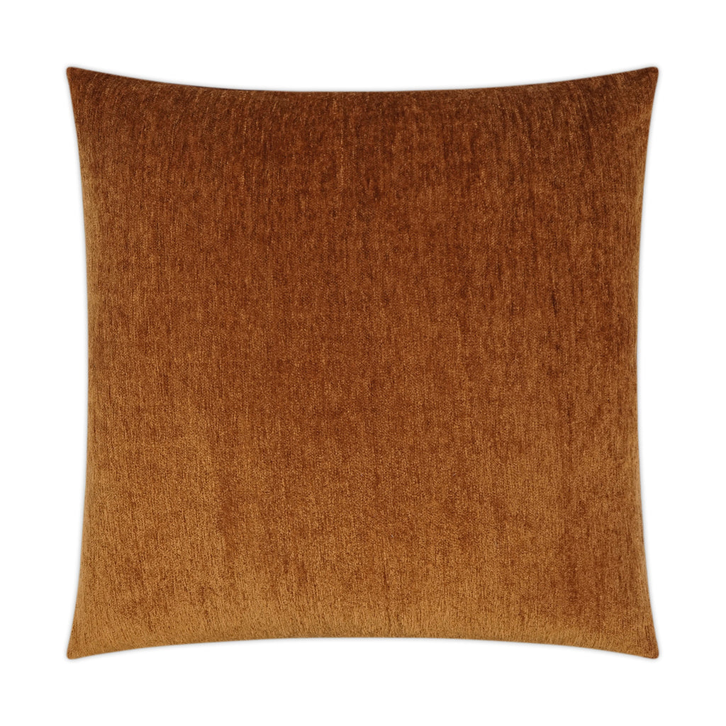 Cuddle Pillow - Spice