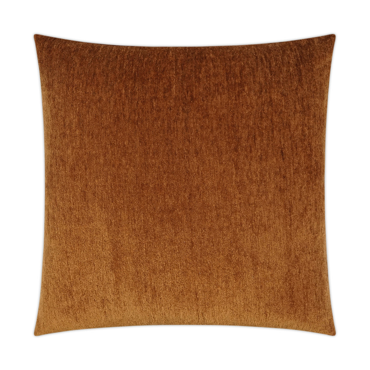 Cuddle Pillow - Spice